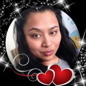 Meet your Posher, Edna